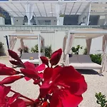Villa Hvar