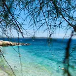 Villa Hvar