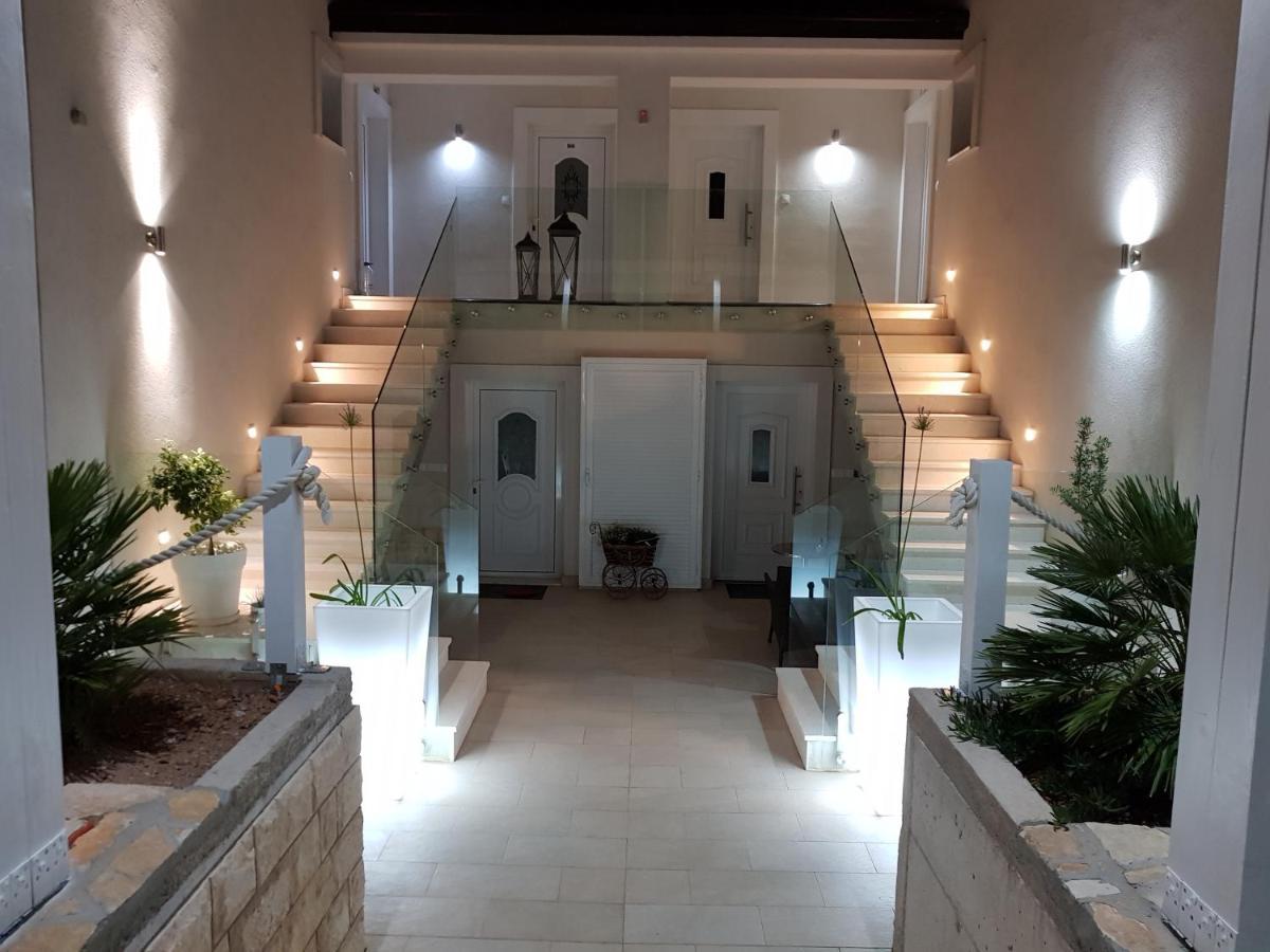 Apartment Hvar