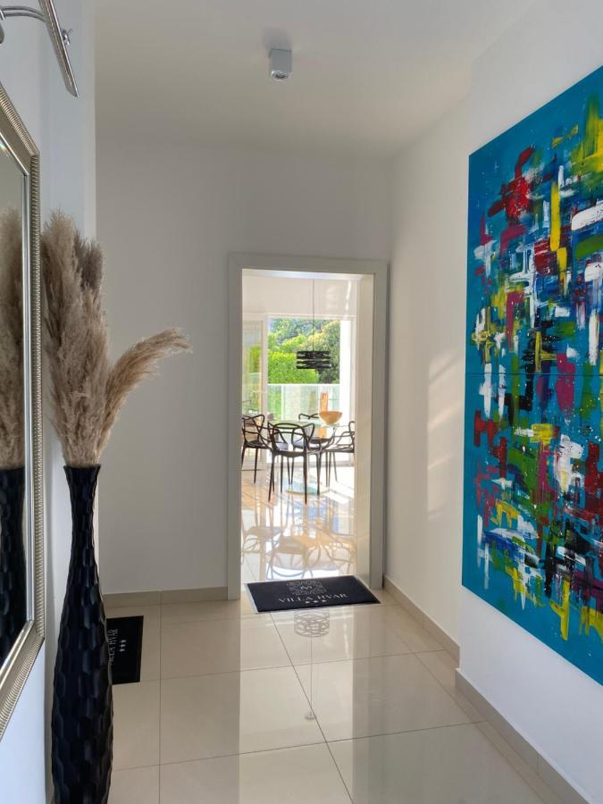 Apartment Hvar Ivan Dolac