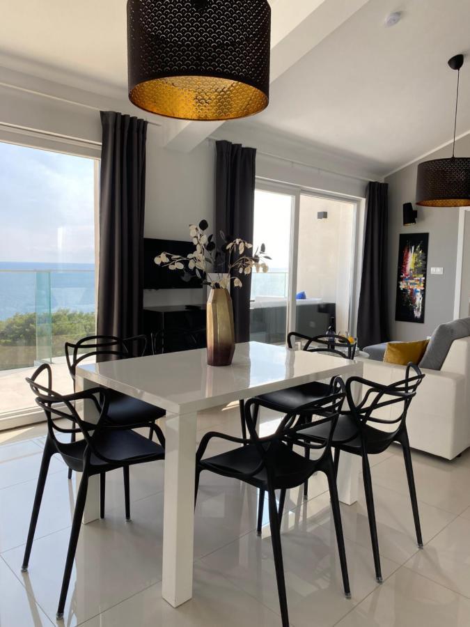 Apartment Hvar *
