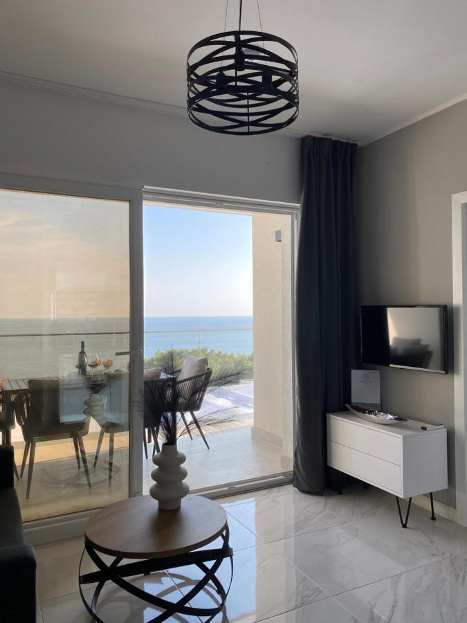 Apartment Hvar *