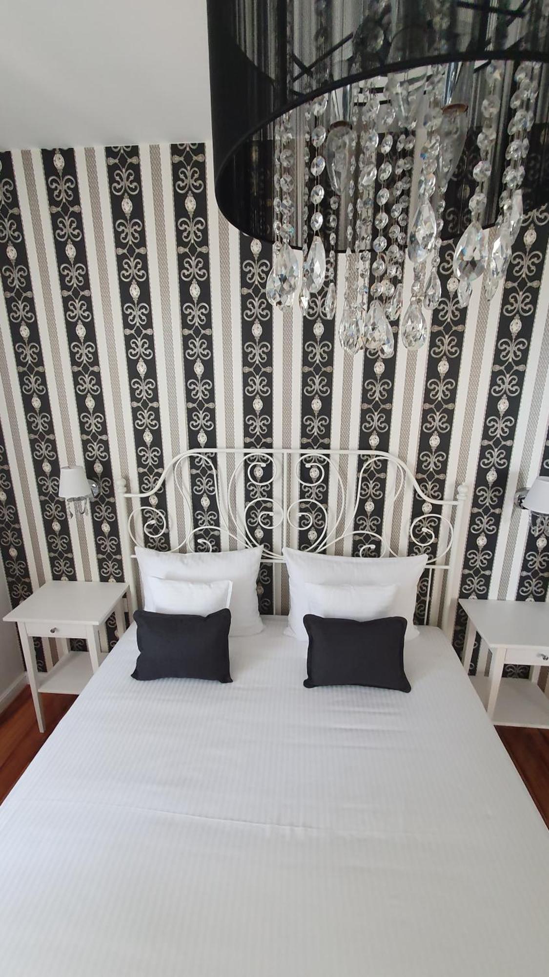Hvar Apartment Ivan Dolac
