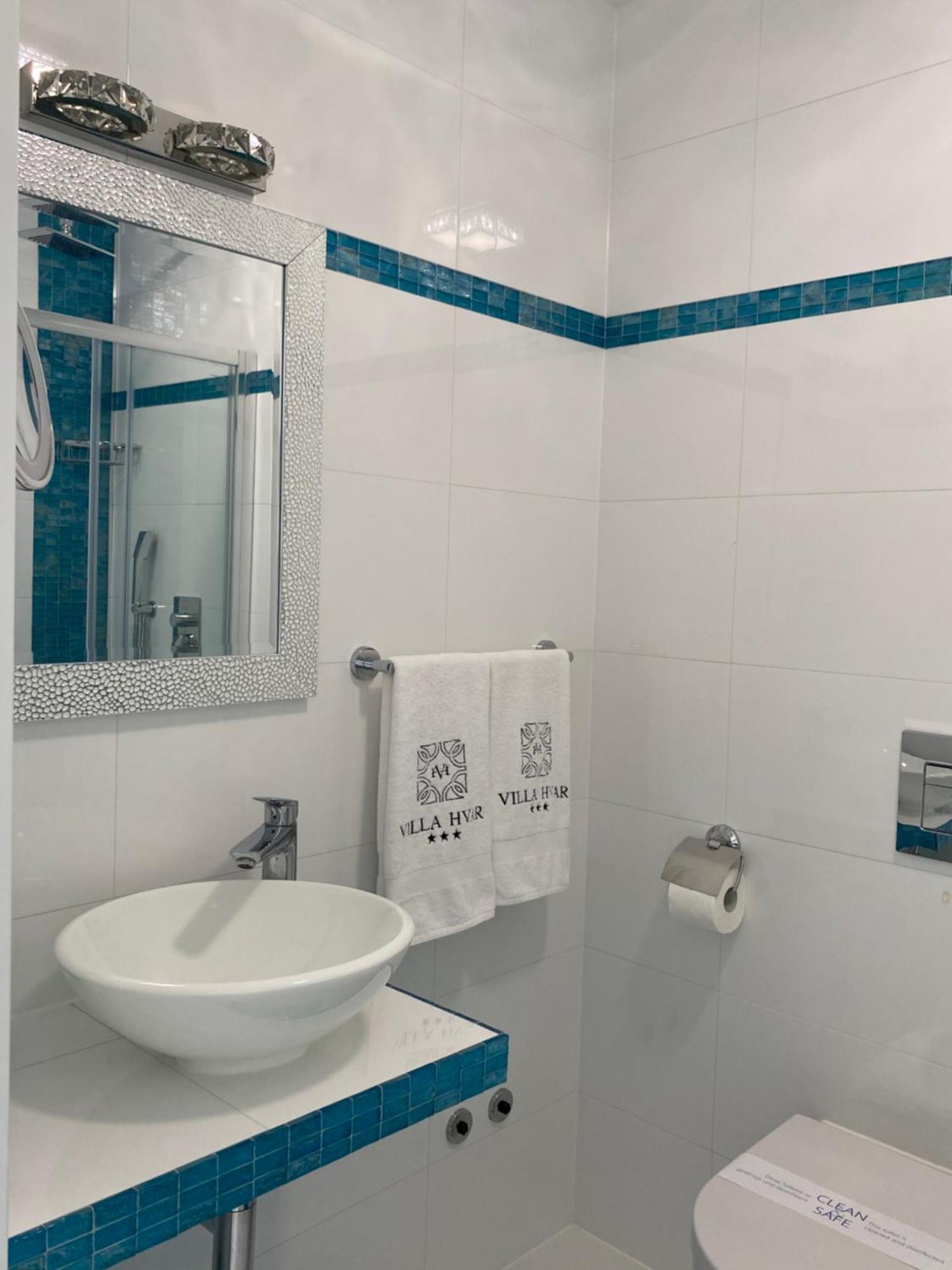Apartment Hvar *