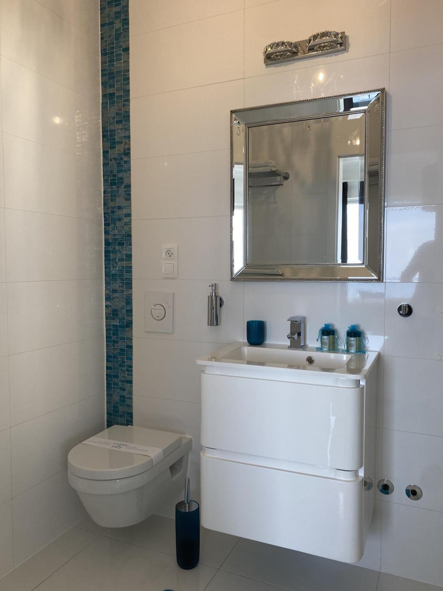 Hvar Apartment *