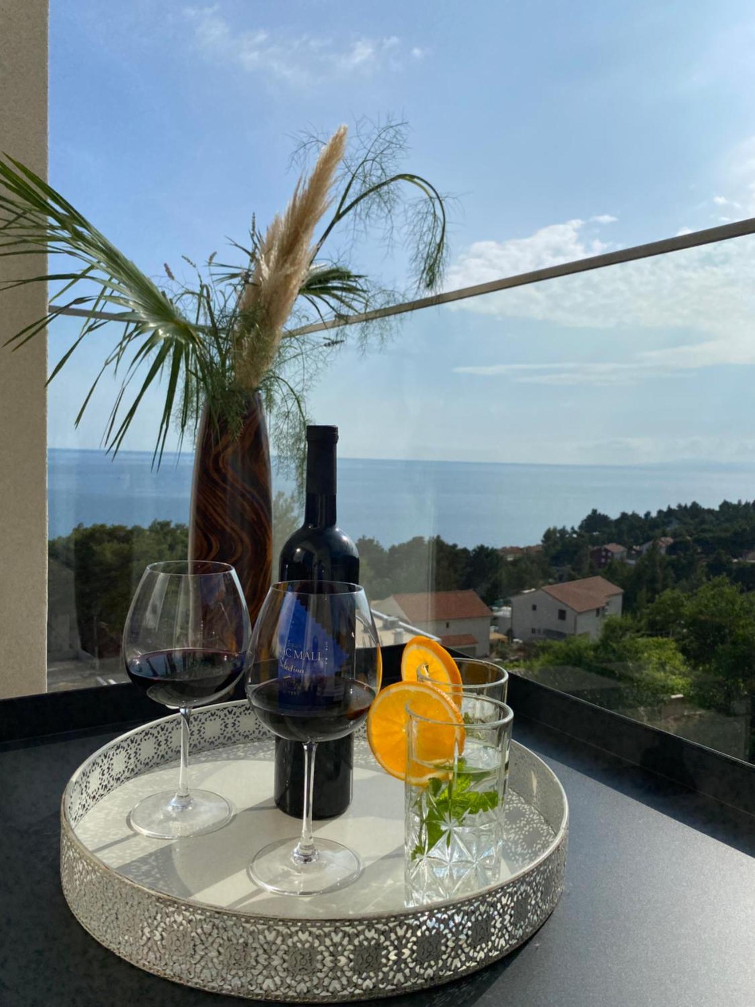 Hvar Apartment *
