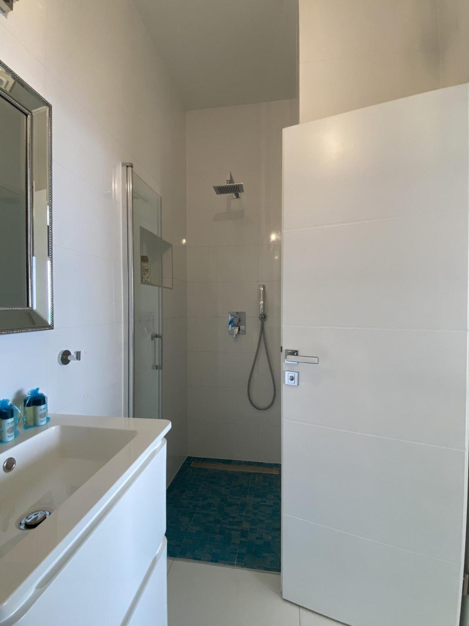 Apartment Hvar