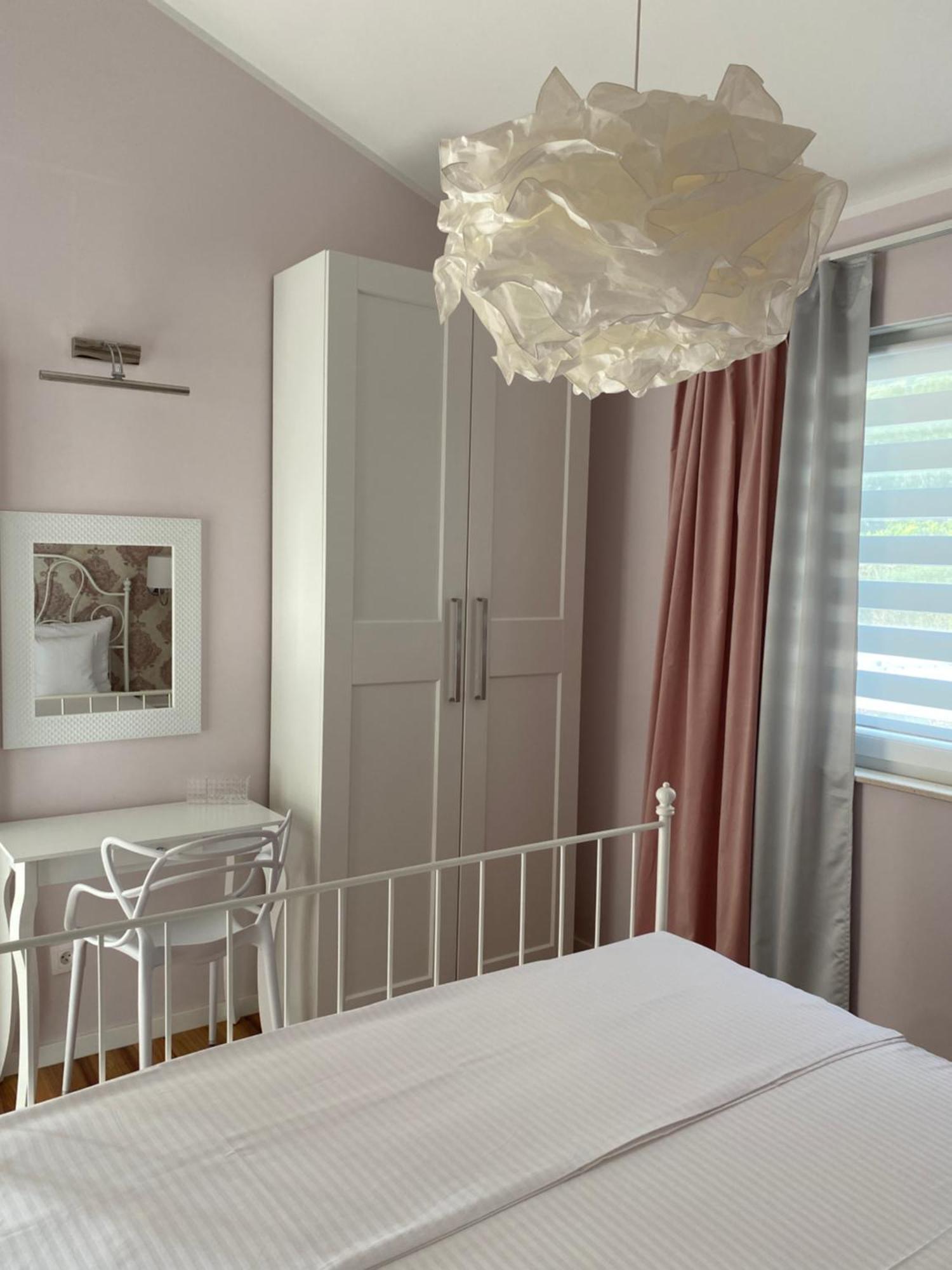 Apartment Hvar