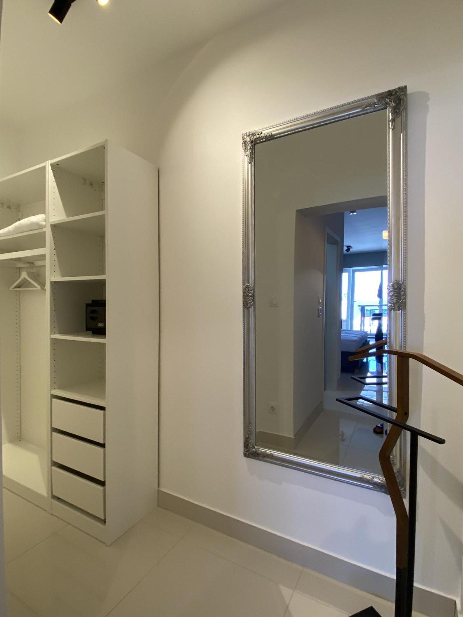Hvar Apartment Ivan Dolac