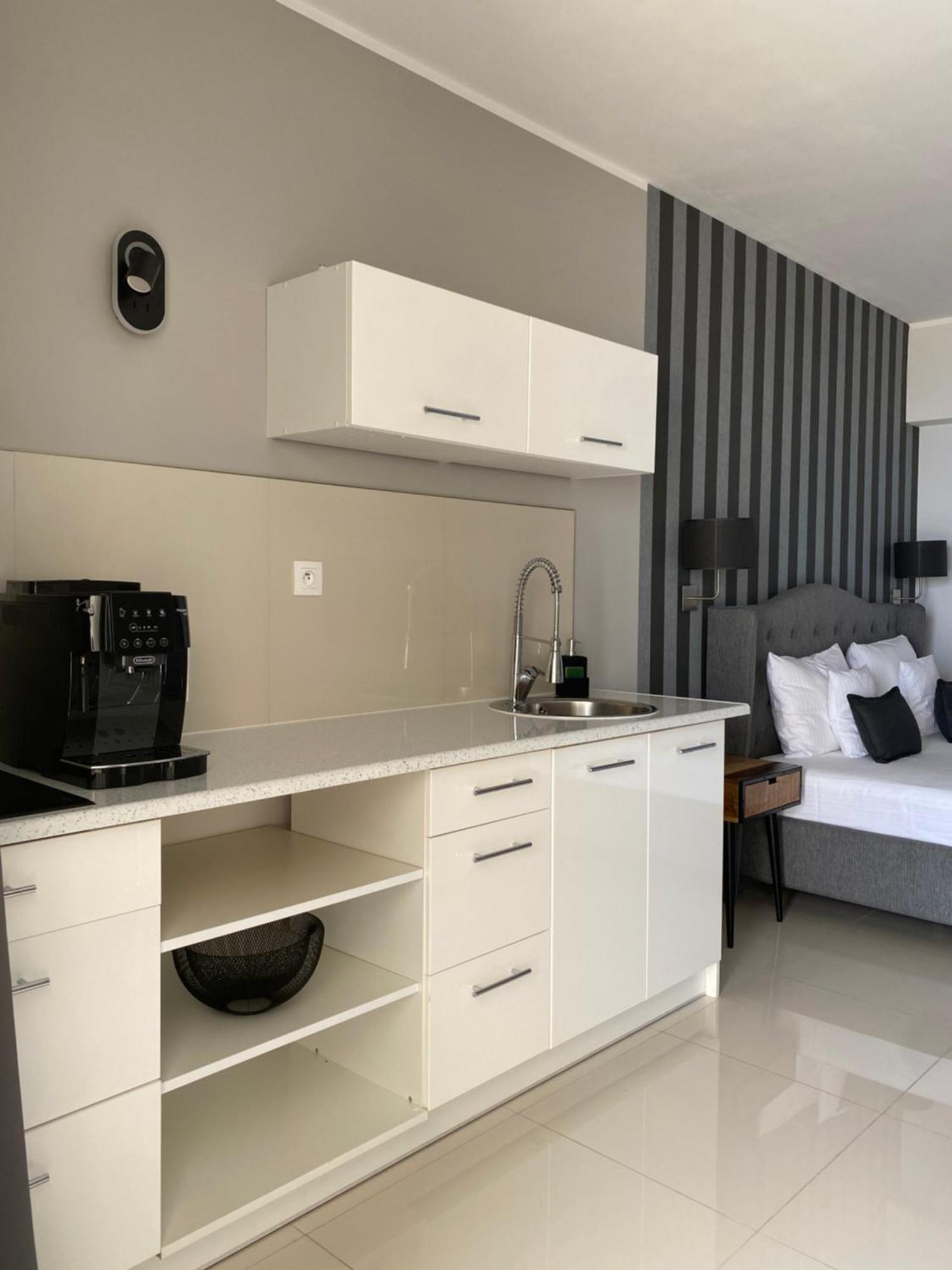 Hvar Apartment *
